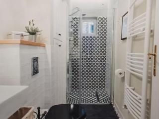 Sofia Villa with Pool - 7