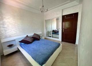 Apartement Pour Des Bonnes Moments - 7