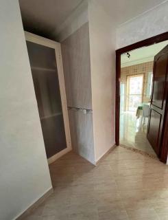 Apartement Pour Des Bonnes Moments - 5
