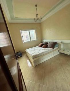 Apartement Pour Des Bonnes Moments - 3