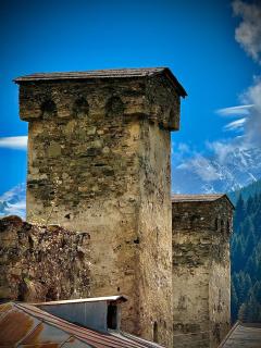 Cozy-Corner Guesthouse - 8
