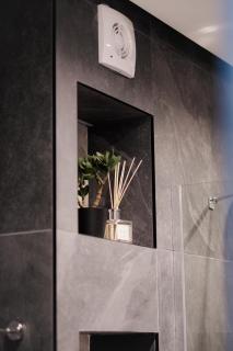 Central Premium Suites - 9