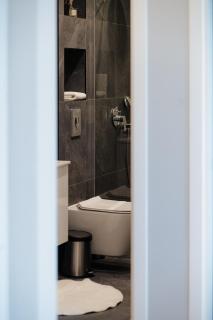 Central Premium Suites - 2