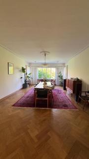 230 sqmtr 3-bedroom stylish art deco house - 7
