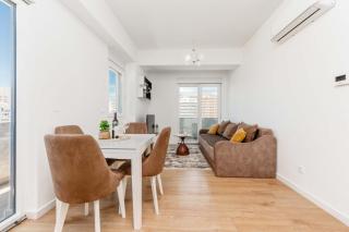 Zuzi Apartment - 7