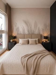 Apartamenty Trójmiejskie - Blisko Premium - 0