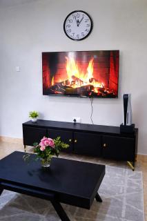 Rosewood Cozy homes - 8
