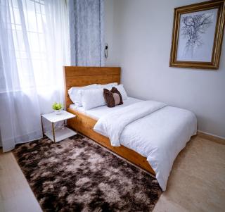 Rosewood Cozy homes - 7