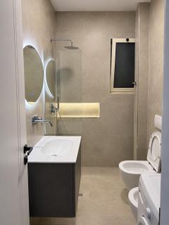 Numă Apartament - 5