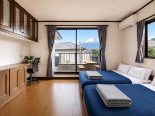 兜家-KabutoYa- - 6