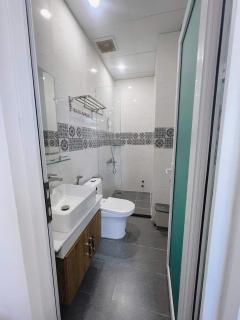 Tự Zui Zẻ home - 7