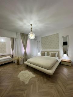 Apartament - 7