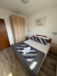 Apartmani Jelena, Buljarica - 5