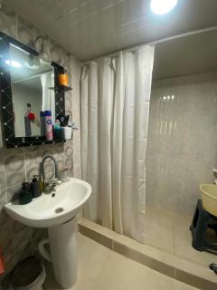 Mta House Racha - 1
