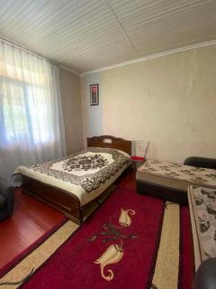 Mta House Racha - 3