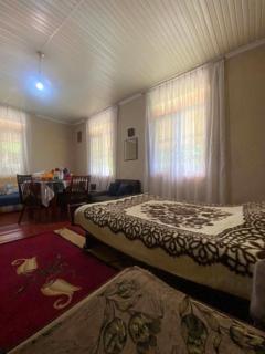 Mta House Racha - 4