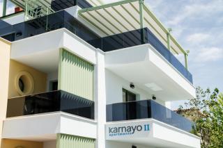 Karnayo II - 3
