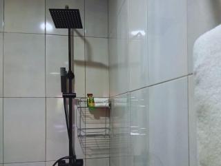 Relaxing 2 Bedroom Apartment Fast WiFi AC North Paramaribo - 2