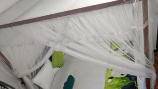 The Shilpa Villa - 5