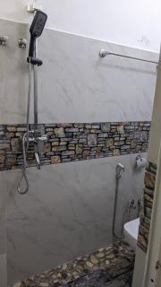 The Shilpa Villa - 1