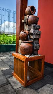 Relaxing 2 Bedroom Apartment Fast WiFi AC North Paramaribo - 9