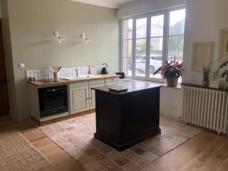 Gîte val du mignon 4 personnes - 4