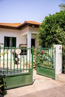 Casa Martin - 5
