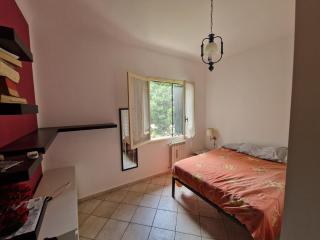Casa Martin - 3
