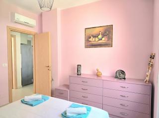 Sunny Beach Apartments - 274 - 4