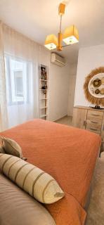 Apartamento Vera - 2
