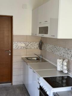 Apartmani Jelena, Buljarica - 7
