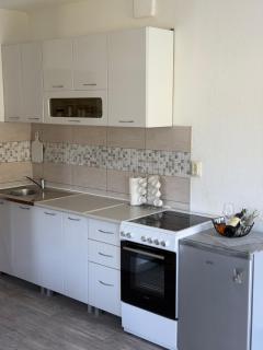 Apartmani Jelena, Buljarica - 8