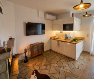 Apartament z widokiem na Giewont- Split AC, Private Terrace, Private Parking - 1