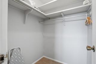 Bedwood Stay 3BR 10 mins to YYC Parking - 8