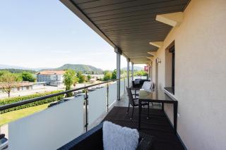 Boutique Apartments Daniela - 4