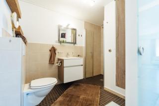 Boutique Apartments Daniela - 1