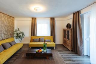 Boutique Apartments Daniela - 6