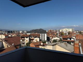 Apartman Prizren - 7
