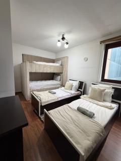 Apartman Prizren - 8