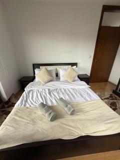 Apartman Prizren - 1