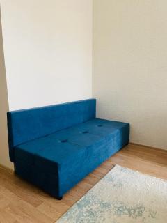 Expo Residence - 7