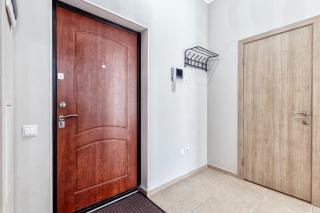 Expo Residence - 6