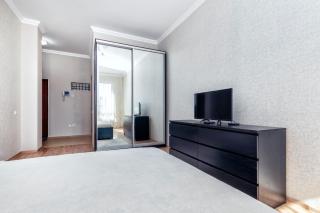 Expo Residence - 3