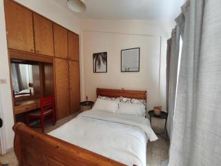Ammos Beach Hause - 4