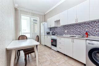 Expo Residence - 2