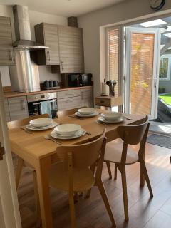 Lakeview Lettings - 4