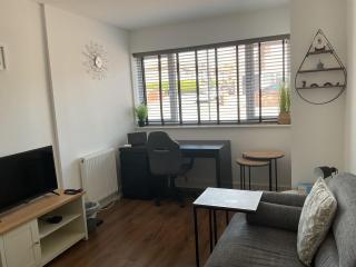Lakeview Lettings - 6