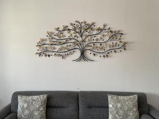Lakeview Lettings - 5