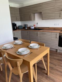 Lakeview Lettings - 2