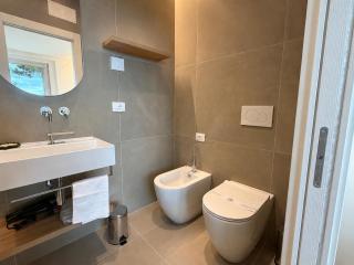 Villa Lucilla - Rooms and Pool - 3